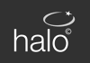 HALOX